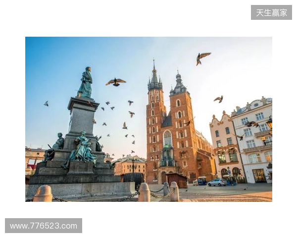 IEM克拉科夫第一阶段：再续佳绩！PV 2-1 Aurora