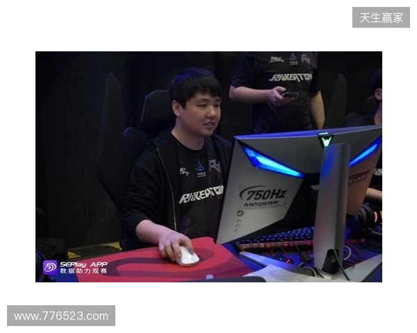 钢盔杯 S2：生死鏖战！RA 2-1险胜XDM